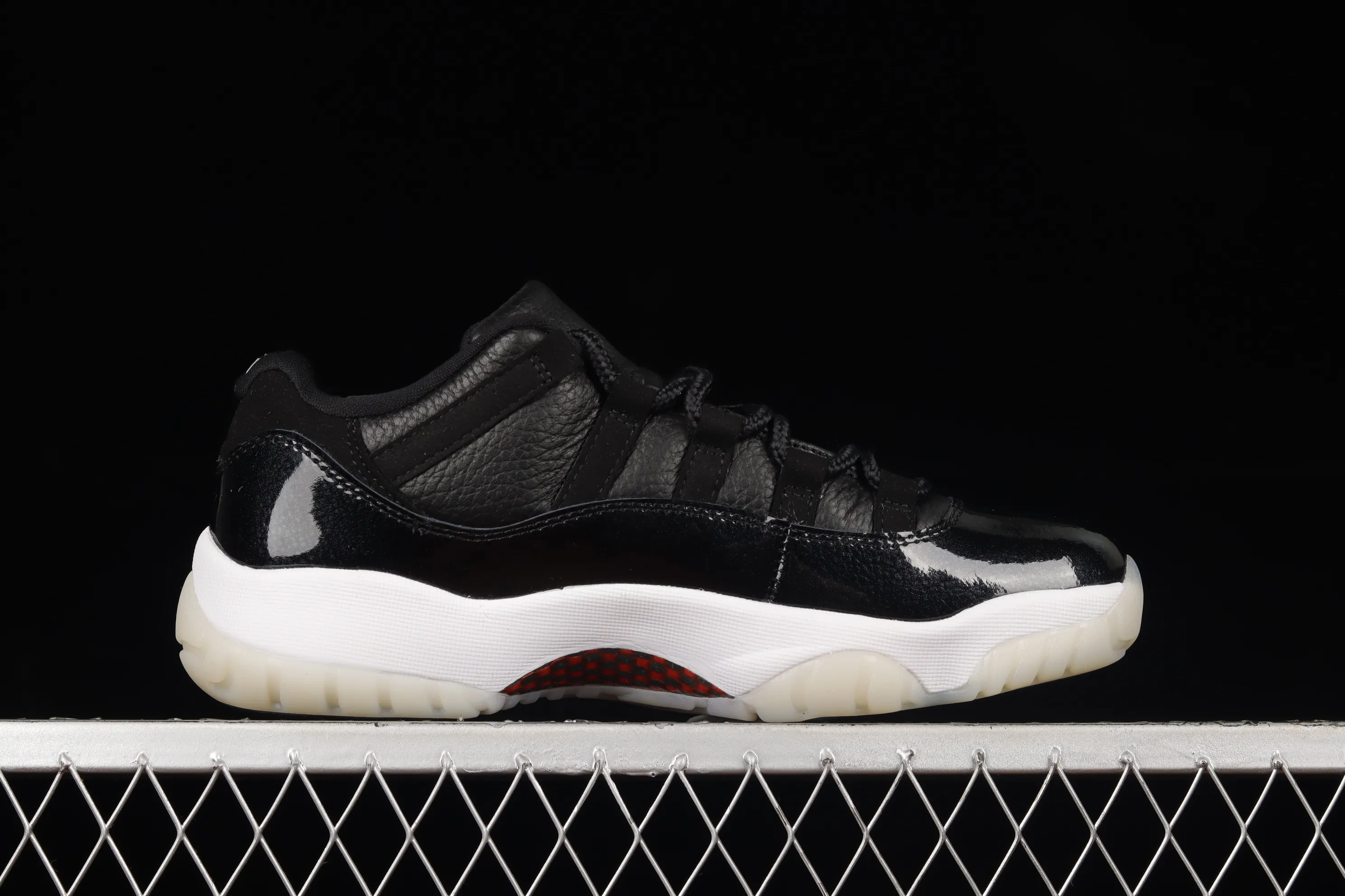 All Categories Air Jordan Jordan Series Basketball Shoes Air Jordan 11
